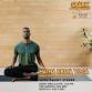 Hatha Kriya Yoga event image