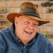 Search for Obituaries