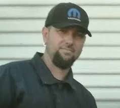 Damon Sanders (2) Discography: Vinyl, CDs, & More