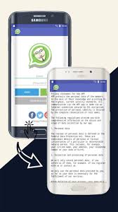 The description of anonymous chat app. Sofia Anonymous Chat For Android Apk Download