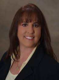 About the Master Tech Team