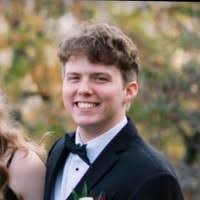 20+ "Elliot Wallace" profiles