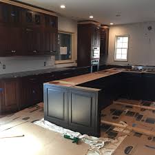 10'x10' kitchen $1350.factory direct rta cheap kitchen cabinets for sale online. Wellsford Cabinetry In Stowe Pa Incredible Workmanship New Kitchen Kitchen Cabinetry