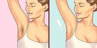 How to grow your hair faster for your longest locks ever. 5 Ways To Get Silky Smooth Armpits Without Shaving Them