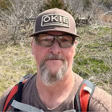 Only real ones know the game E chop abi e no chop?😂