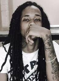 Tauron polska energia sa (tpe). Tauron Williamson Age 23