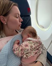 West Wilson Says Meeting Lindsay Hubbard's Baby 'Changed Everything'  (Exclusive)