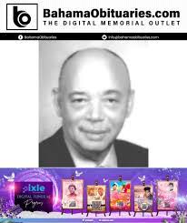 Diane Knowles's Instagram, Twitter & Facebook