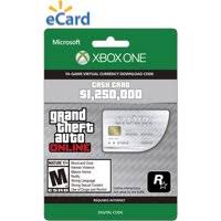 We did not find results for: Microsoft Xbox Live Cards Walmart Com
