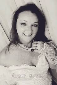 Obituary for Joanna Lynn Foreman