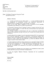 Je reste disponible pour répondre à vos interrogations sur ma motivation et ma candidature, et je vous remercie de l'intérêt que vous porterez à ma proposition avant notre premier entretien. Lettre De Motivation Agent D Entretien Lyca C E Perodua C