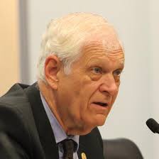 Brookhaven Messenger Archive June 20, 2024 by The Messenger Papers, Inc.