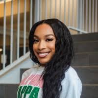 40+ "Samiah" profiles