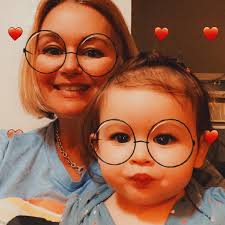 Busch Gardens Tampa Bay created an event.