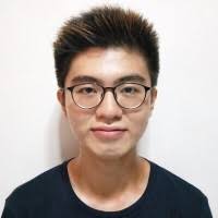 22800+ “Dickson” profil