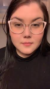 My fiancé made my lunch this morning and this is what he made me 😂❤️