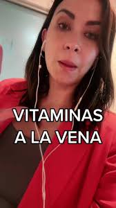 Recomendado por dr @Sebastian Arrieta #vitaminas