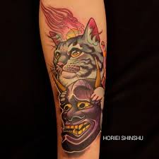 ボード Tattoos のピン