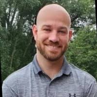 30+ "Jeffrey Lux" profiles