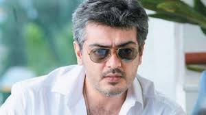 Ajith belongs to a hindu family. Interesting Facts About Thala Ajith Kumar
