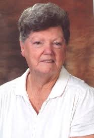 Wanda Gilbert Obituary