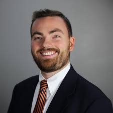 2020 TAPPI YP of the Year Award Winners Peyton Clifton, Domtar Paper  Company John DeJarnette, WestRock John Edwards, Domtar Paper Company  Natasha Melton, WestRock Nika Wanserski, Neenah, Inc. Now nominate an  outstanding