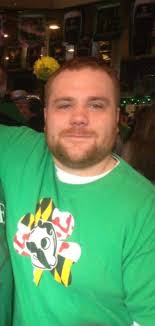 Obituary for Aaron C. Lenz