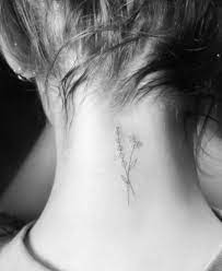 Pin On Nature Tattoos