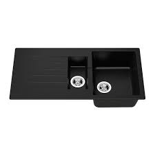 Fresh Home Furnishing Ideas And Affordable Furniture Ikea Kitchen Taps Ikea Kitchen Ikea Australia