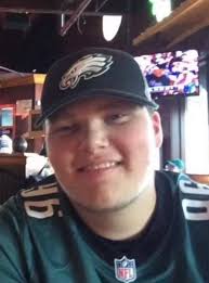 Hello I'm Marcus, I'm 31 years old and Im located In the Bay Area. Just  getting into golfing and looking to meet people and hopefully have fun some  out there.