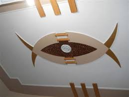 How to design an architectural elevation? Pop Design Elevation 120 New Pop Ceiling Designs Beautiful Collections House Modern Elevation Latest Elevation Design Modern New Elevation Designs Duplex Elevation Deigns Elevation Images Elevation For Home