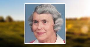Belva Jean Pratt Obituary December 8, 2015