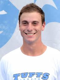 Men's Tennis Freshman Chris Jones Reaches Final at Bates' Wallach  Invitational