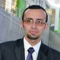 70+ "Giovanni Cano" profiles