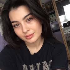 grace harvey (@graceharveyy)