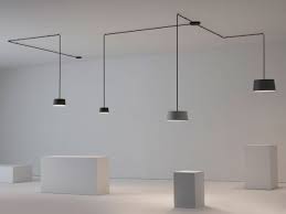 Designer Picks Favorites From Vibia S 2020 Catalog Vibia In 2020 Pendant Lamp Lamp Lighting Design
