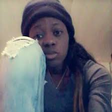 Stream Sterline Portdepaisienne music