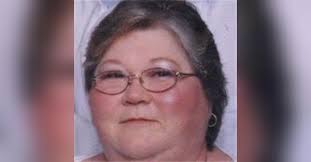KATHY A. DEARING Obituary