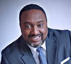 Reclaiming My Mind Podcast