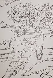 Check spelling or type a new query. Twitter ã‚¢ãƒ‹ãƒ¡ãƒ‡ãƒƒã‚µãƒ³ãƒãƒ¥ãƒ¼ãƒˆãƒªã‚¢ãƒ« å¡—ã‚Šçµµ åˆ‡ã‚Šçµµ ã‚¢ãƒ‹ãƒ¡