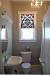 Bathroom Small Window Curtains