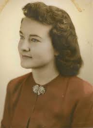 Etta Mae Stephens Obituary September 28, 2023