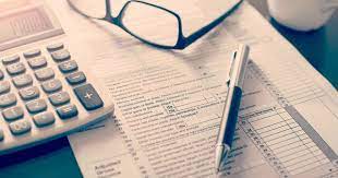 We did not find results for: Microintreprindere Care A Depasit Plafonul In Decembrie Ce Reguli Impune Art 52 Din Codul Fiscal