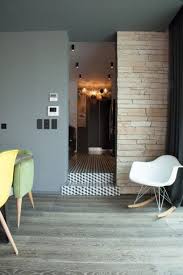 Sol Murs Et Couleurs Handmade Tiles Can Be Colour Coordinated And Customized Re Shape Texture Interieur Maison Architecture D Interieur Architecte Interieur