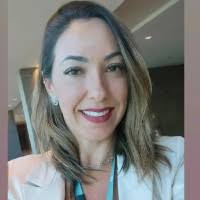 50+ "De Gonzaga" profiles