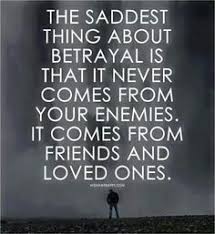 Fighting my inner demons on Pinterest | Dark Quotes, Darkness and ... via Relatably.com