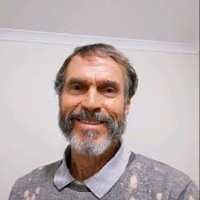 Not only "green metals" but green hands. Proud to support.