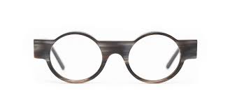 odorono 44 47 henau eyewear
