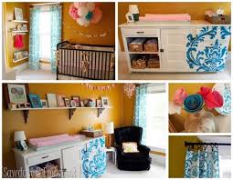 150 Dollar Store Organizing Ideas And Projects For The Entire Home Diy Crafts