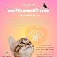 Coffee and Kittens - Charitable event event in Spring Hill, FL